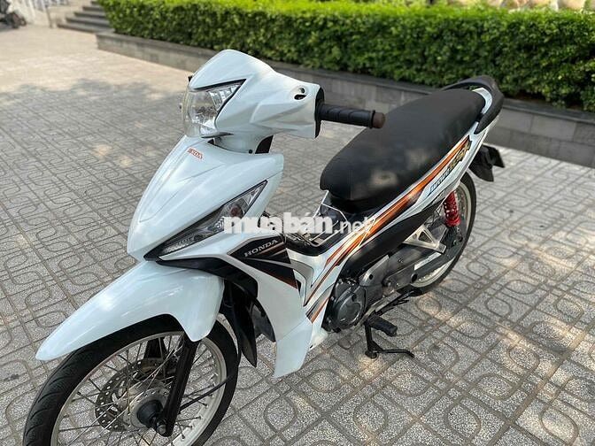 honda rsx 2014 fi bstp chính chủ keng zing