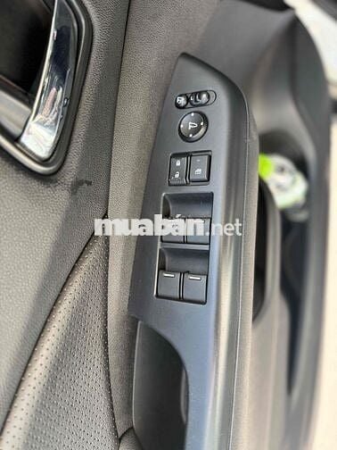 Honda CR V 2016 2.0 AT - 130000 km