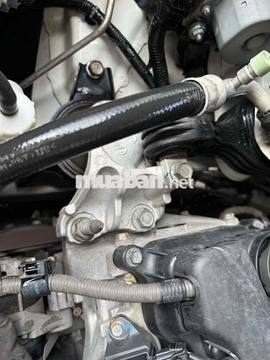 Honda CR V 2016 2.0 AT - 130000 km