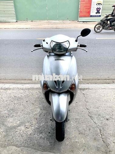 hon da LEAD Fi bstp. xe đẹp keng êm du. cvdd