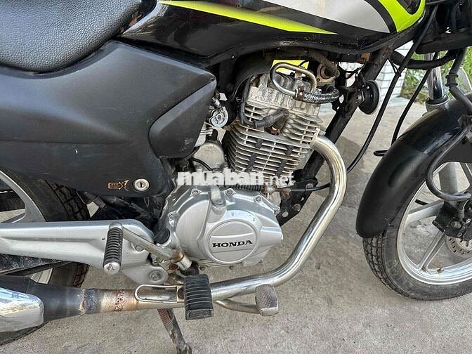 bán xe moto
