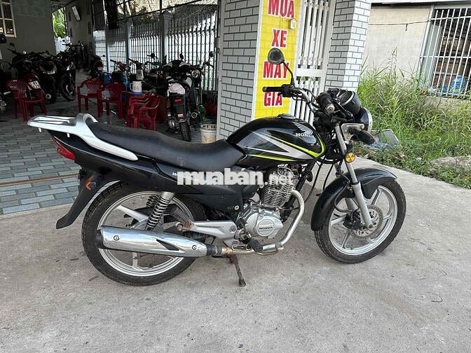 bán xe moto