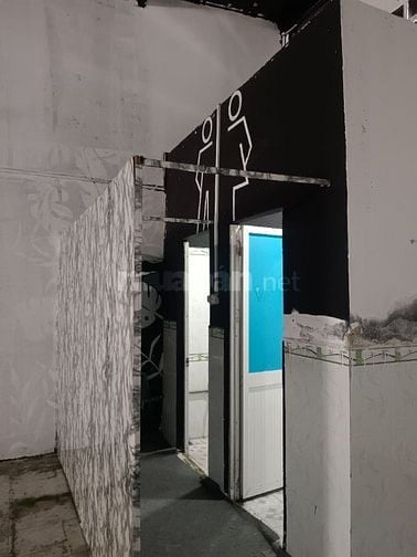 cho thuê kho mặt tiền nguyễn thành vĩnh quận 12