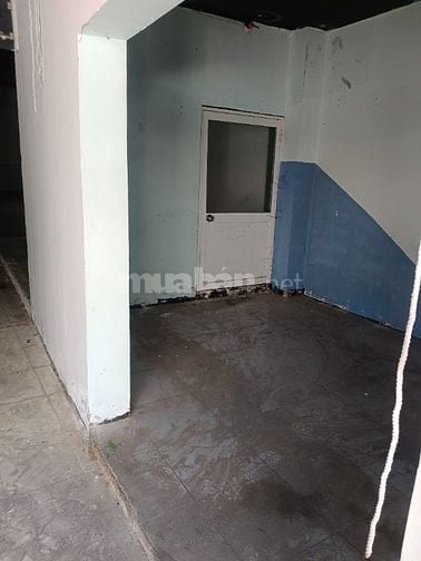 cho thuê kho mặt tiền nguyễn thành vĩnh quận 12
