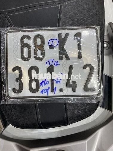 Xe Máy Honda SH150i Cao Cấp ABS 2022- Trắng mới95%