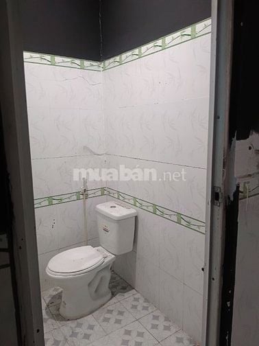 cho thuê kho mặt tiền nguyễn thành vĩnh quận 12