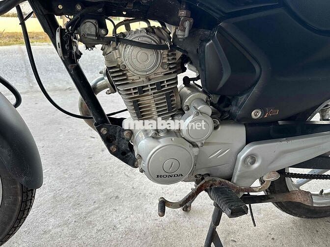 bán xe moto