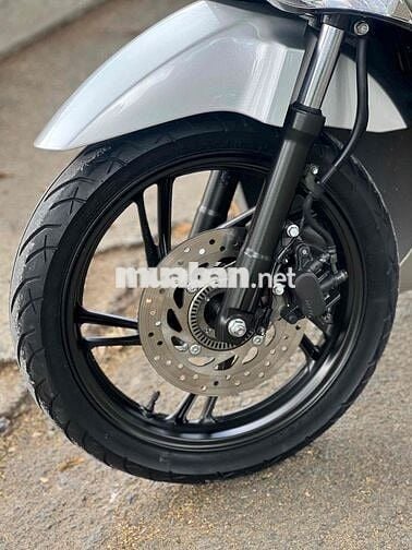SH 150i ABS 2020 BSTP MIX BÁC POSCHE