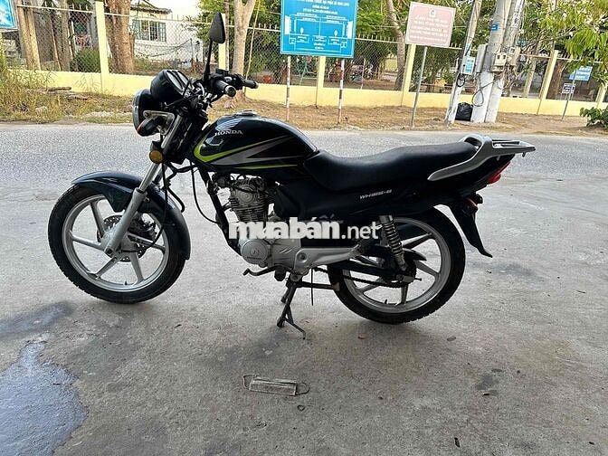 bán xe moto