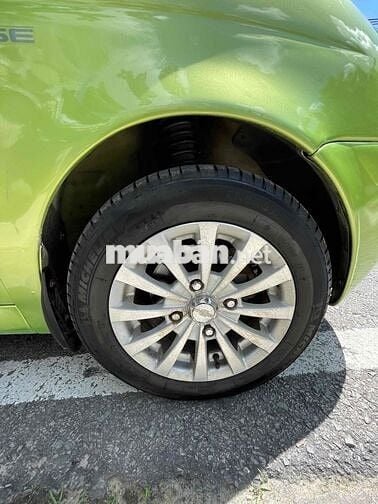 Daewoo Matiz 2003 0.8 - 99999 km