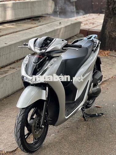 SH 150i ABS 2020 BSTP MIX BÁC POSCHE