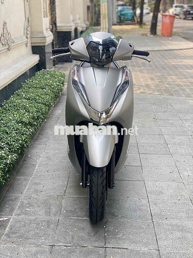 Lead 125 2019 SMK UP 4Val 1 Chủ