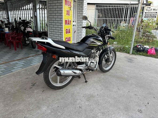 bán xe moto
