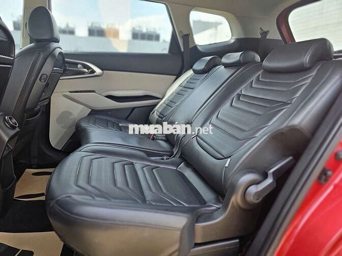 Kia Carens 2023 1.4T Premium - 36000 km