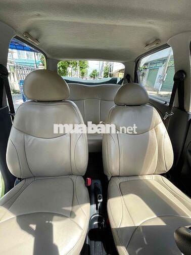 Daewoo Matiz 2003 0.8 - 99999 km