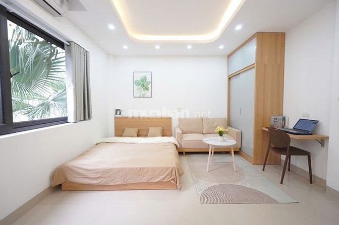 💥 TUYỆT PHẨM DÒNG TIỀN - GẦN PHỐ - XUNG QUANH CÁC TRƯỜNG ĐẠI HỌC LỚN