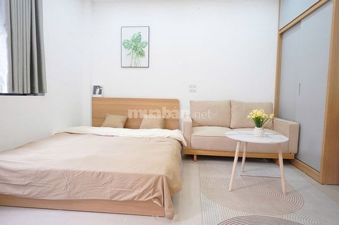 💥 TUYỆT PHẨM DÒNG TIỀN - GẦN PHỐ - XUNG QUANH CÁC TRƯỜNG ĐẠI HỌC LỚN
