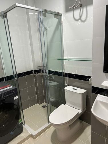 CĂN HỘ VINA HOME A - 16 HƯNG PHƯỚC 1, Phú Mỹ Hưng, Tân Phong, Quận 7 