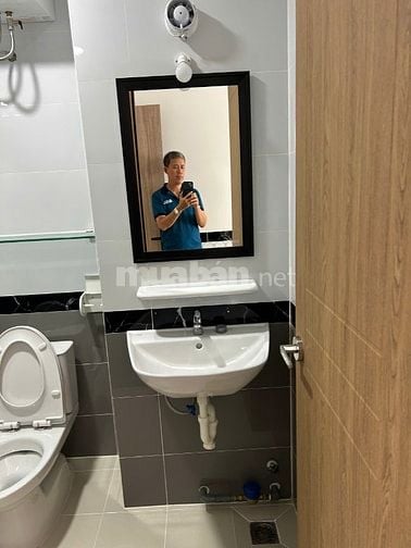 CĂN HỘ VINA HOME A - 16 HƯNG PHƯỚC 1, Phú Mỹ Hưng, Tân Phong, Quận 7 