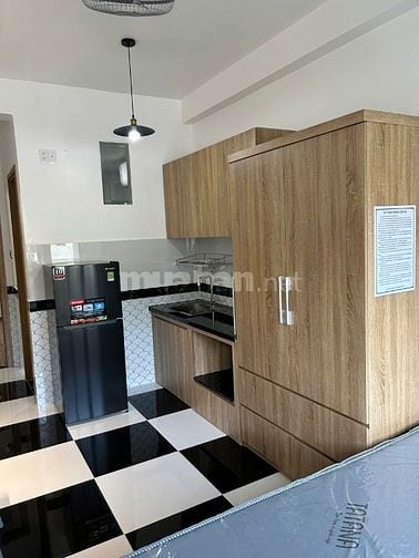CĂN HỘ VINA HOME A - 16 HƯNG PHƯỚC 1, Phú Mỹ Hưng, Tân Phong, Quận 7 