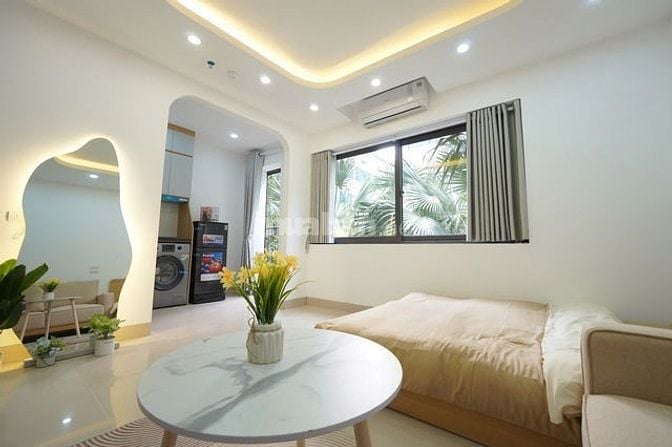 💥 TUYỆT PHẨM DÒNG TIỀN - GẦN PHỐ - XUNG QUANH CÁC TRƯỜNG ĐẠI HỌC LỚN