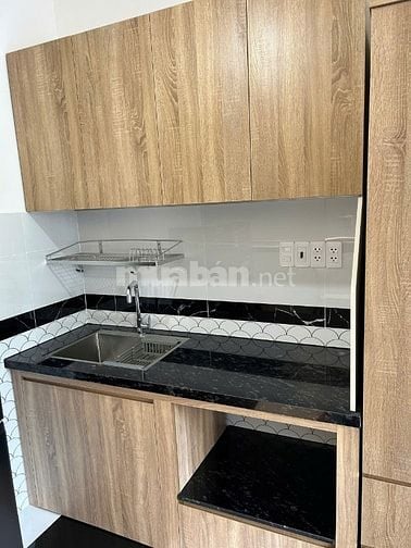 CĂN HỘ VINA HOME A - 16 HƯNG PHƯỚC 1, Phú Mỹ Hưng, Tân Phong, Quận 7 