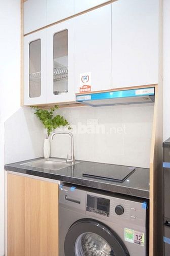 💥 TUYỆT PHẨM DÒNG TIỀN - GẦN PHỐ - XUNG QUANH CÁC TRƯỜNG ĐẠI HỌC LỚN