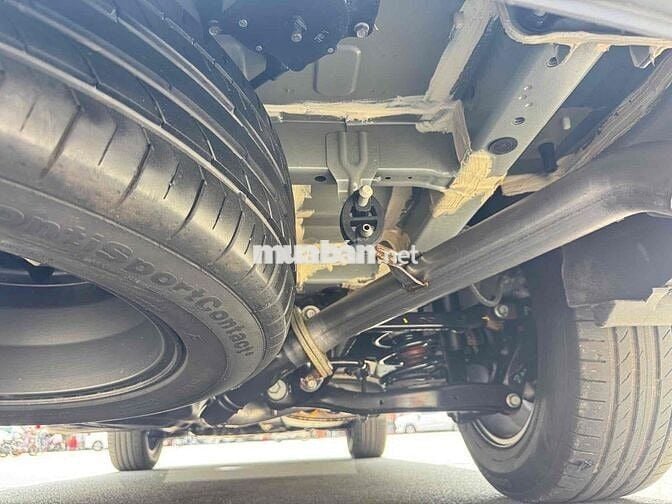 Kia Sorento 2.2 DATH màu trắng 2016