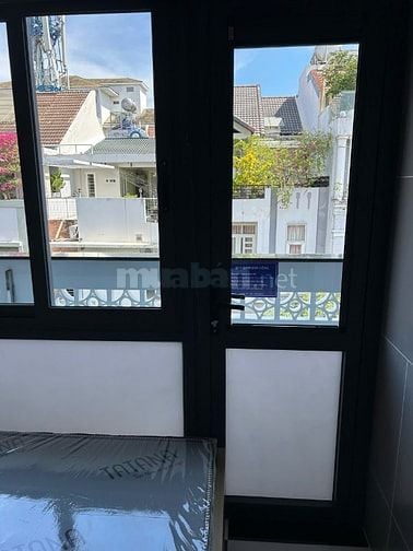 CĂN HỘ VINA HOME A - 16 HƯNG PHƯỚC 1, Phú Mỹ Hưng, Tân Phong, Quận 7 