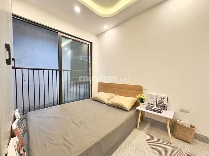 💥 TUYỆT PHẨM DÒNG TIỀN - GẦN PHỐ - XUNG QUANH CÁC TRƯỜNG ĐẠI HỌC LỚN
