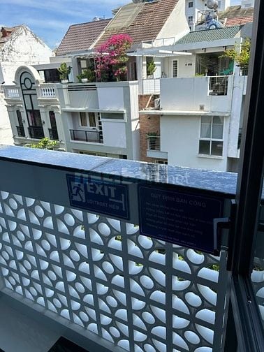 CĂN HỘ VINA HOME A - 16 HƯNG PHƯỚC 1, Phú Mỹ Hưng, Tân Phong, Quận 7 