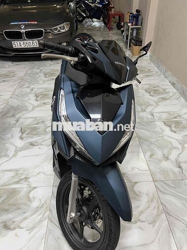 varrio 150 mẫu củ