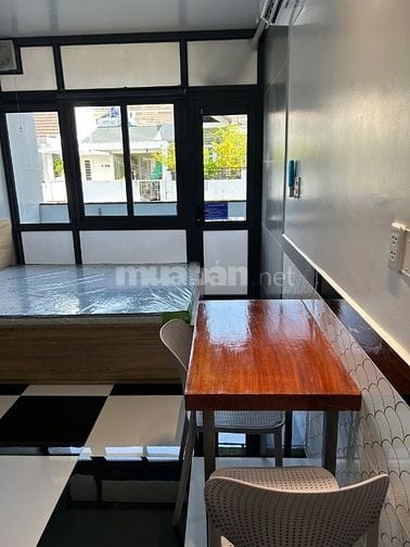 CĂN HỘ VINA HOME A - 16 HƯNG PHƯỚC 1, Phú Mỹ Hưng, Tân Phong, Quận 7 