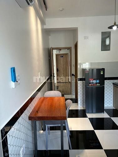 CĂN HỘ VINA HOME A - 16 HƯNG PHƯỚC 1, Phú Mỹ Hưng, Tân Phong, Quận 7 