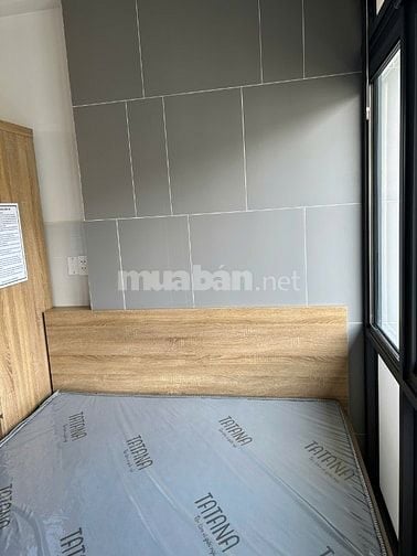 CĂN HỘ VINA HOME A - 16 HƯNG PHƯỚC 1, Phú Mỹ Hưng, Tân Phong, Quận 7 
