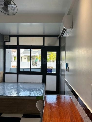 CĂN HỘ VINA HOME A - 16 HƯNG PHƯỚC 1, Phú Mỹ Hưng, Tân Phong, Quận 7 
