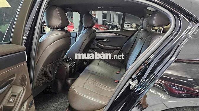 VinFast Lux A2.0 2021 Base 69000 km xe zin ko lỗi