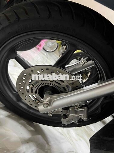 varrio 150 mẫu củ