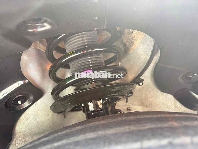 Kia Sorento 2.2 DATH màu trắng 2016