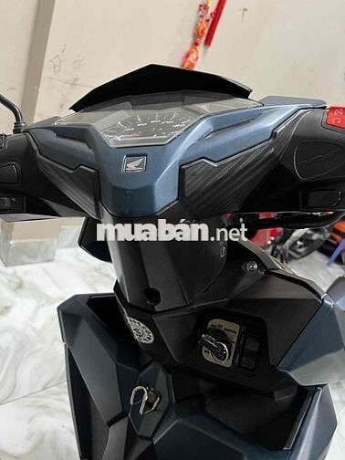 varrio 150 mẫu củ