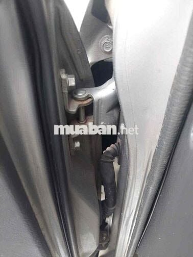 Mitsubishi Jolie 2002 MB 2.0 - 142000 km