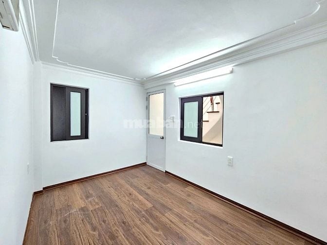 Bán nhà số 19B/51 Hồ Sen, Lê Chân, Hải Phòng