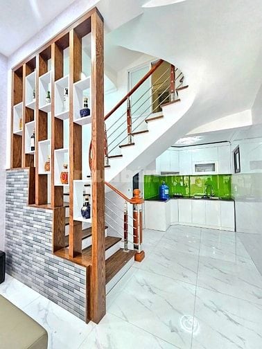 Bán nhà số 19B/51 Hồ Sen, Lê Chân, Hải Phòng
