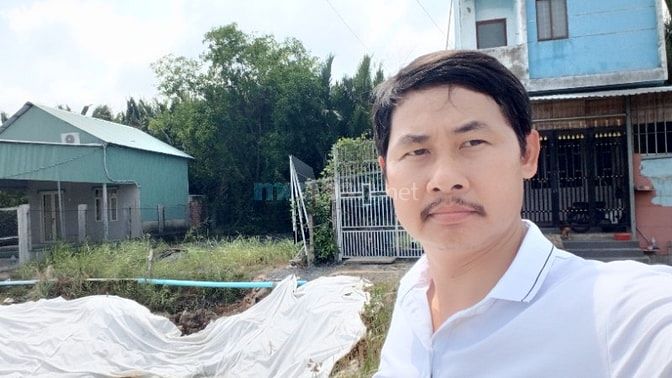 BÁN ĐẤT MẶT TIỀN ĐƯỜNG RỪNG SÁC 13.550 M2 GIÁ 4.5 TRIỆU/M2 THƯƠNG LƯỢN