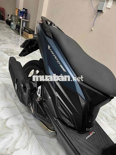varrio 150 mẫu củ