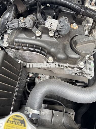 Toyota Rush 2019 S 1.5 AT - 48258 km