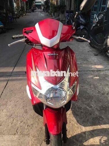 Xe AIR BLADE máy êm điện đèn đề xi nhan cavet đủ
