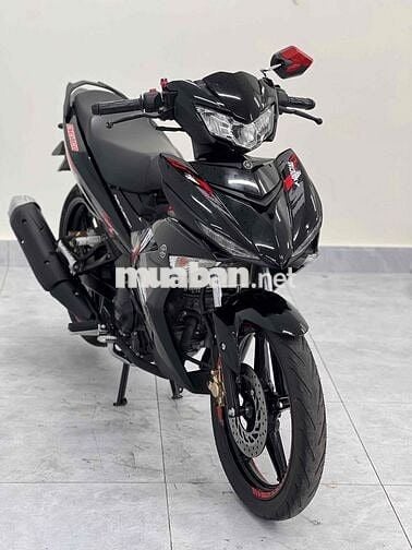 ex150 2020 siêu đẹp