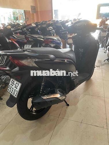 Sh 125/2018