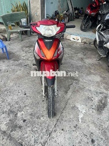 cần bán fu125 xăng cơ